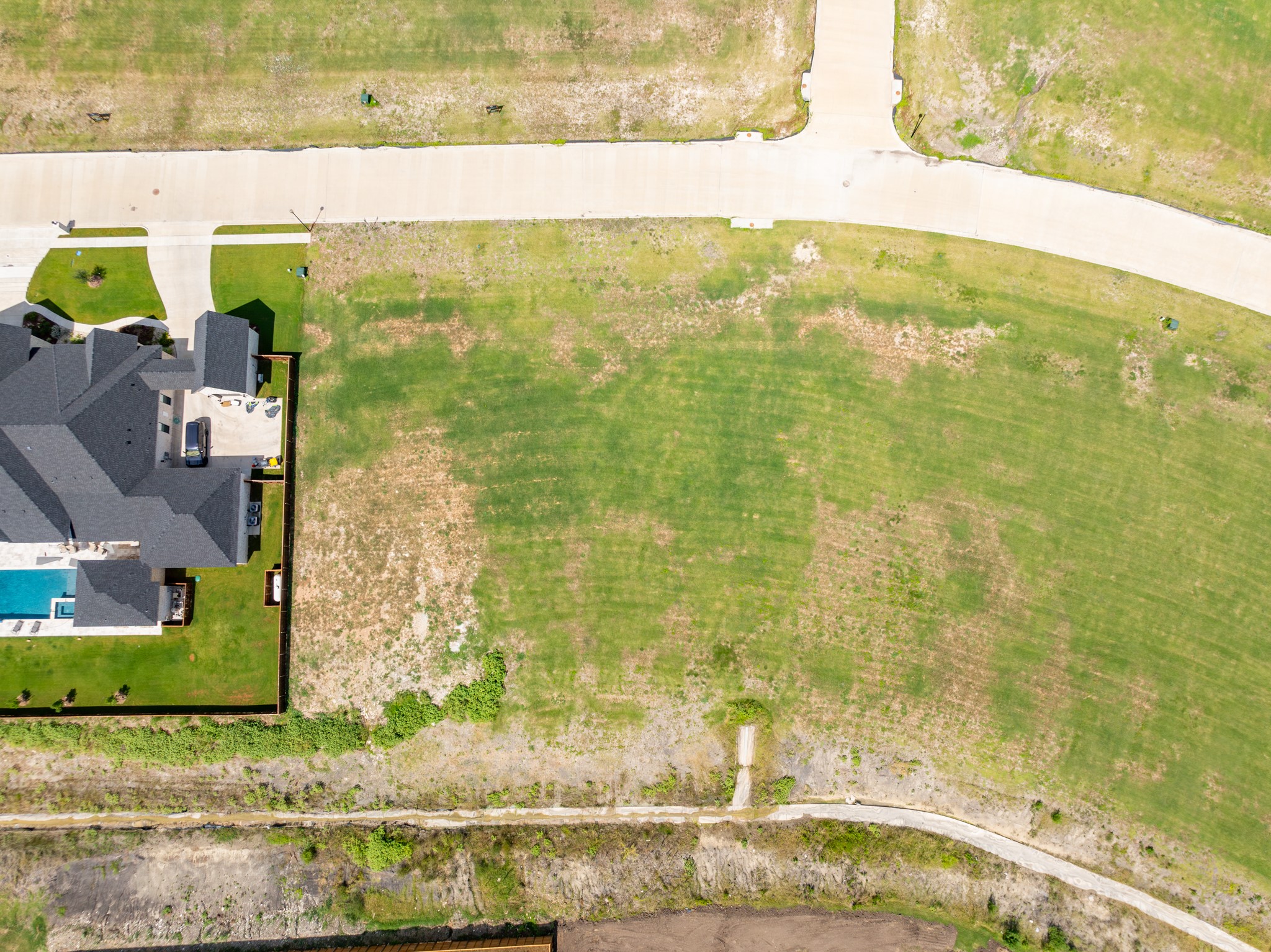 125 Sunflower Street Lorena TX 76655