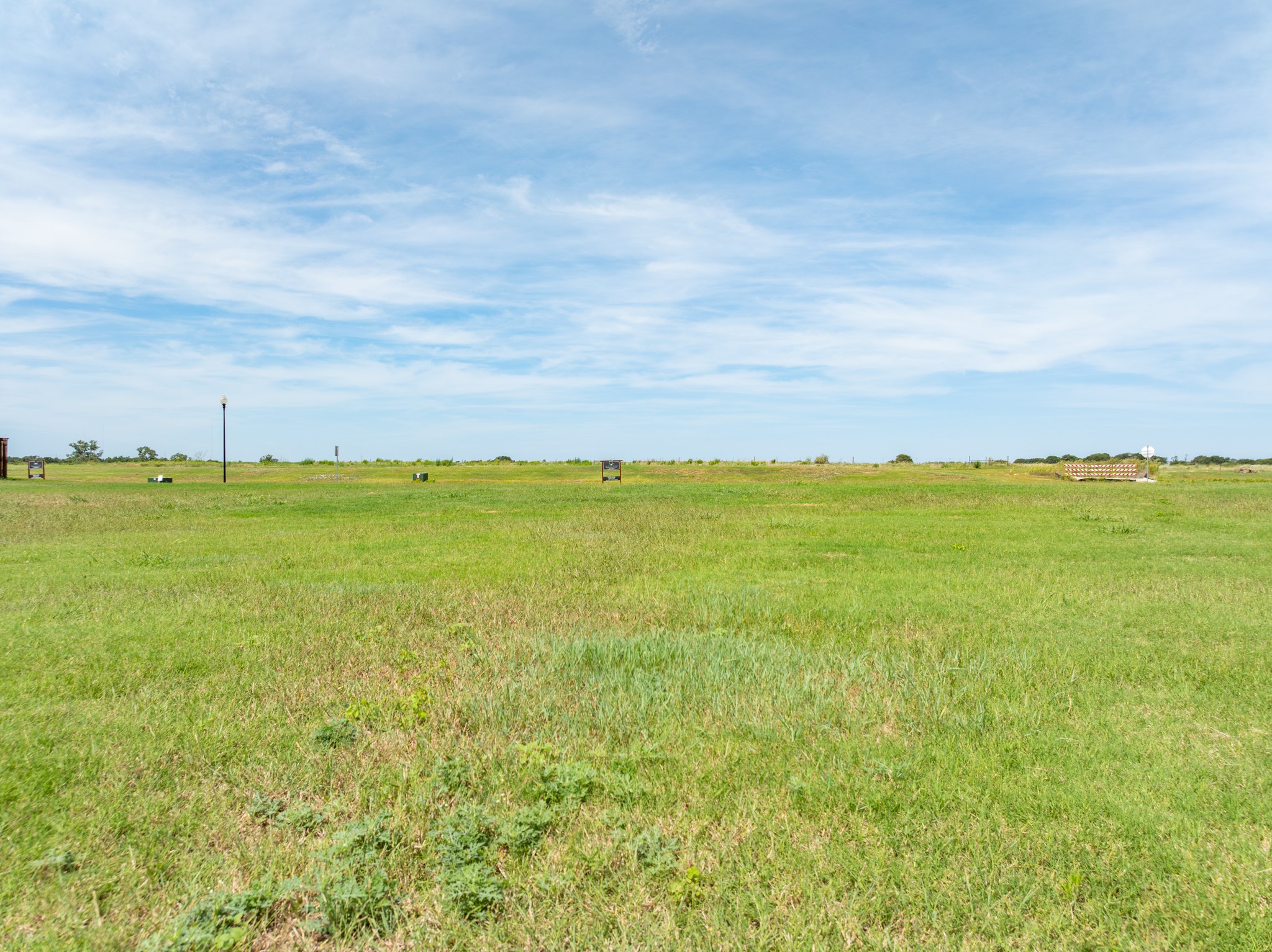 125 Sunflower Street Lorena TX 76655