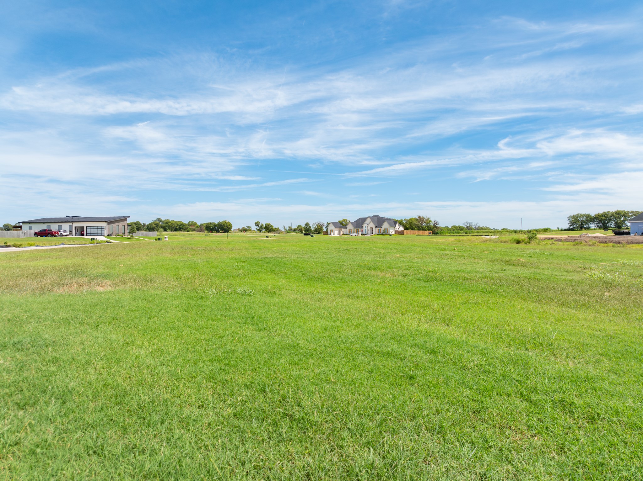 125 Sunflower Street Lorena TX 76655