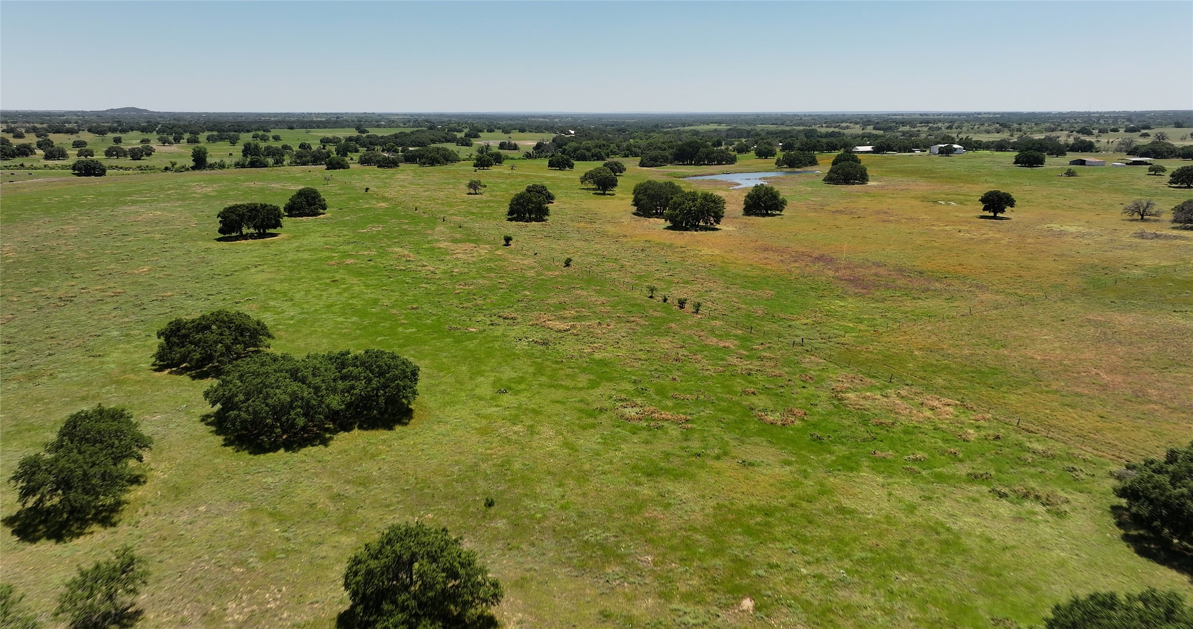 Tbd County Road 130 Goldthwaite TX 76866