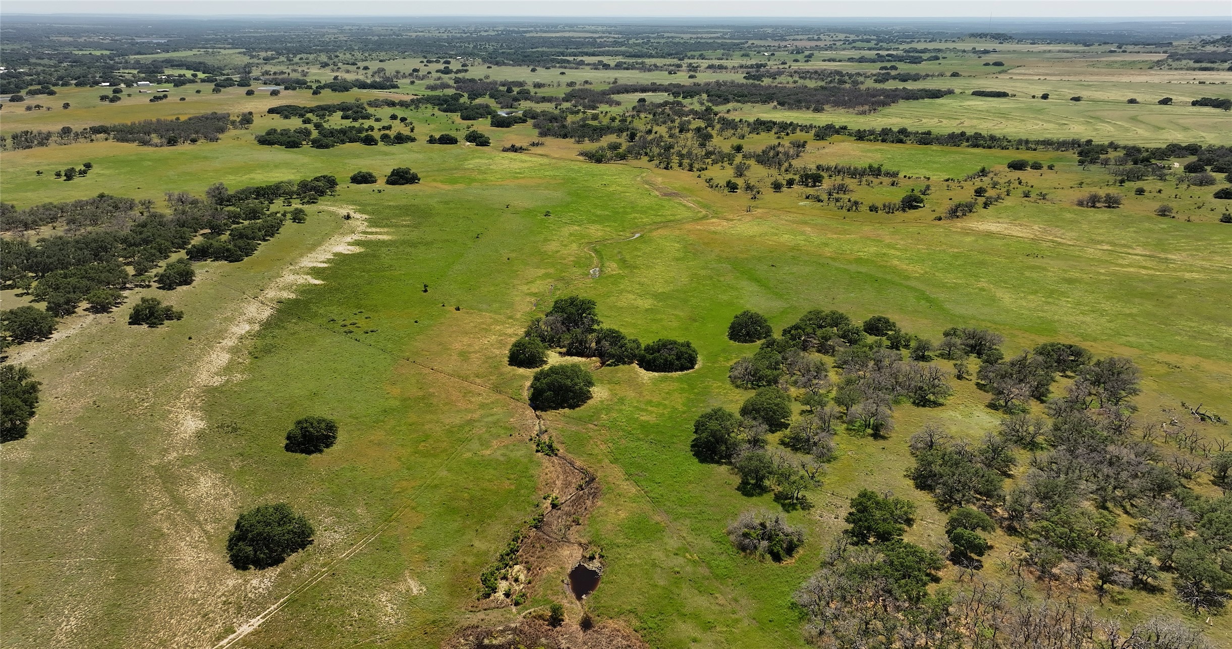 Tbd County Road 130 Goldthwaite TX 76866