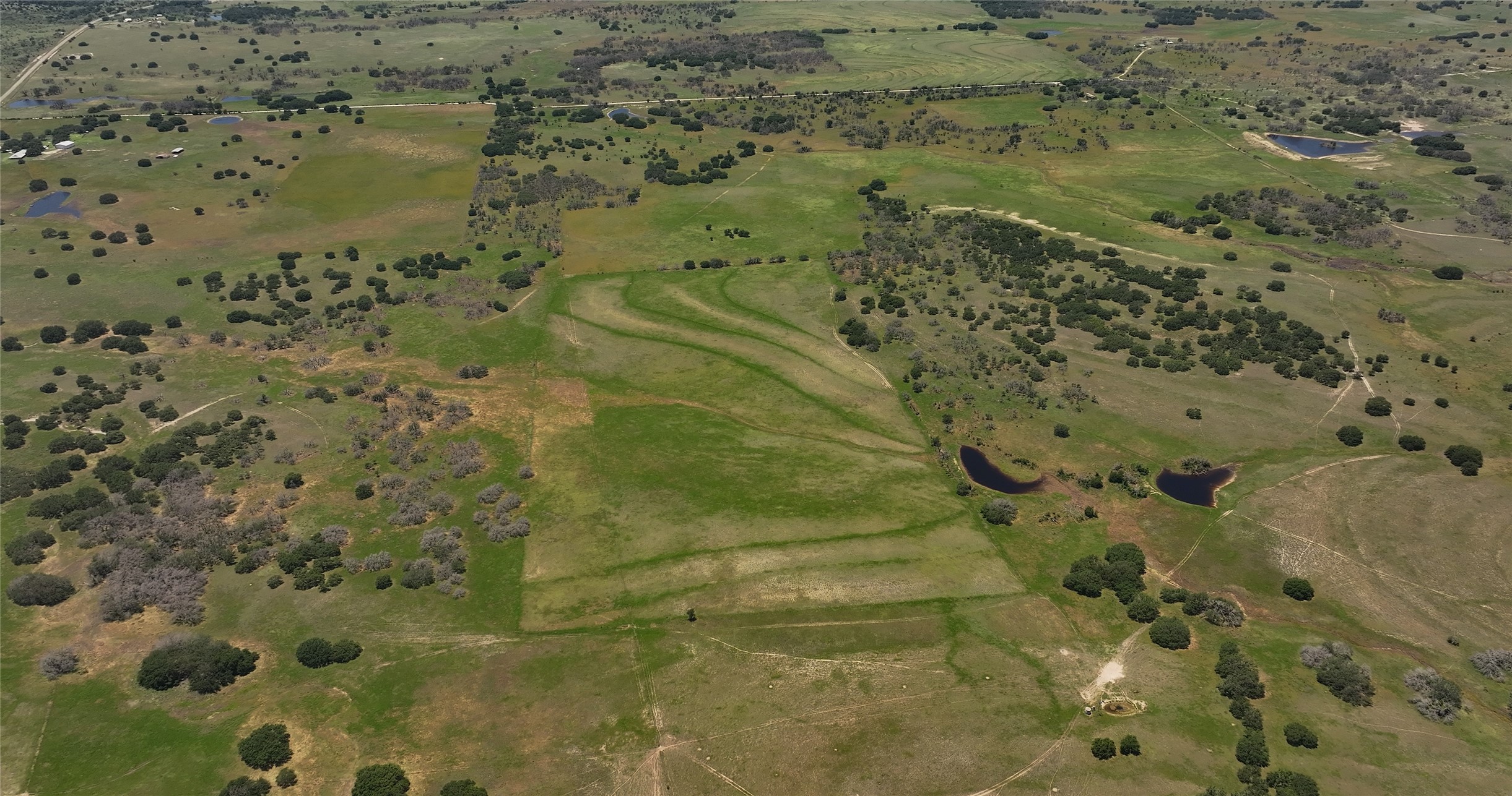 Tbd County Road 130 Goldthwaite TX 76866