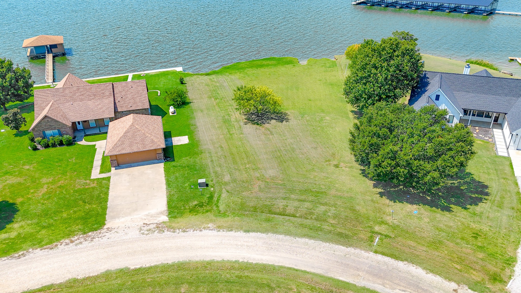 1564 Carter Drive Corsicana TX 75109