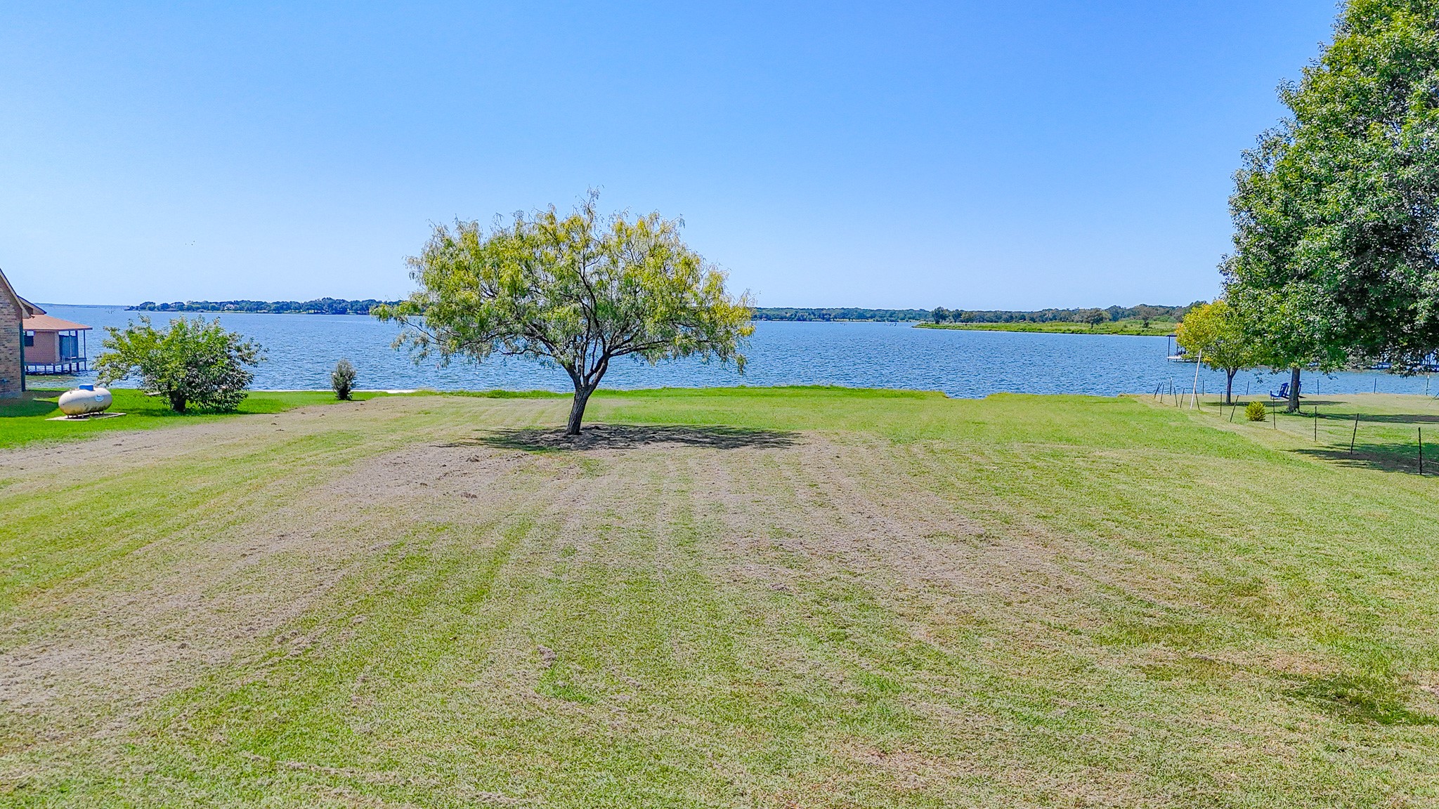 1564 Carter Drive Corsicana TX 75109