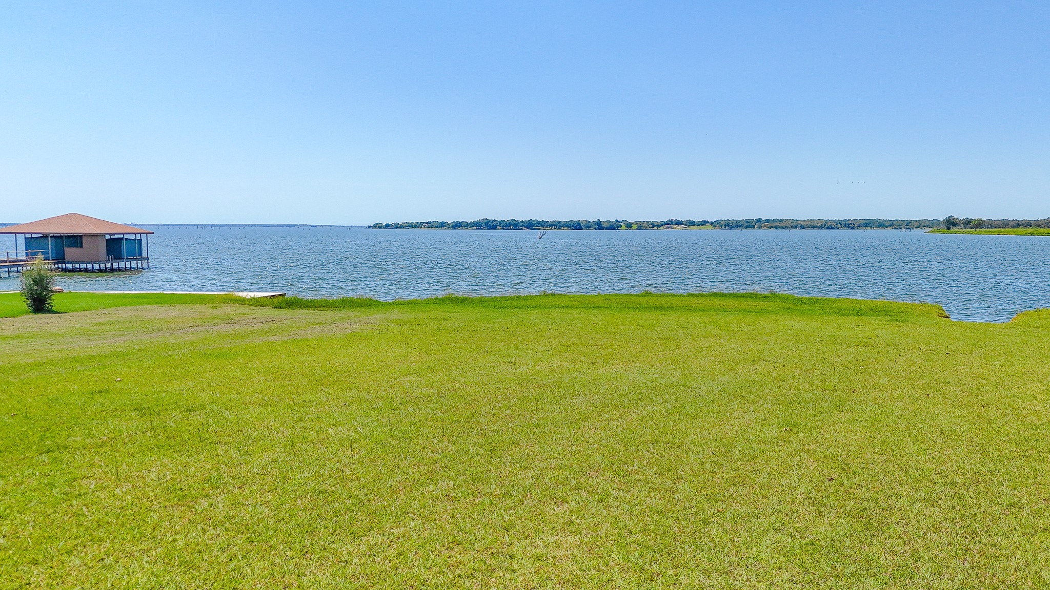 1564 Carter Drive Corsicana TX 75109