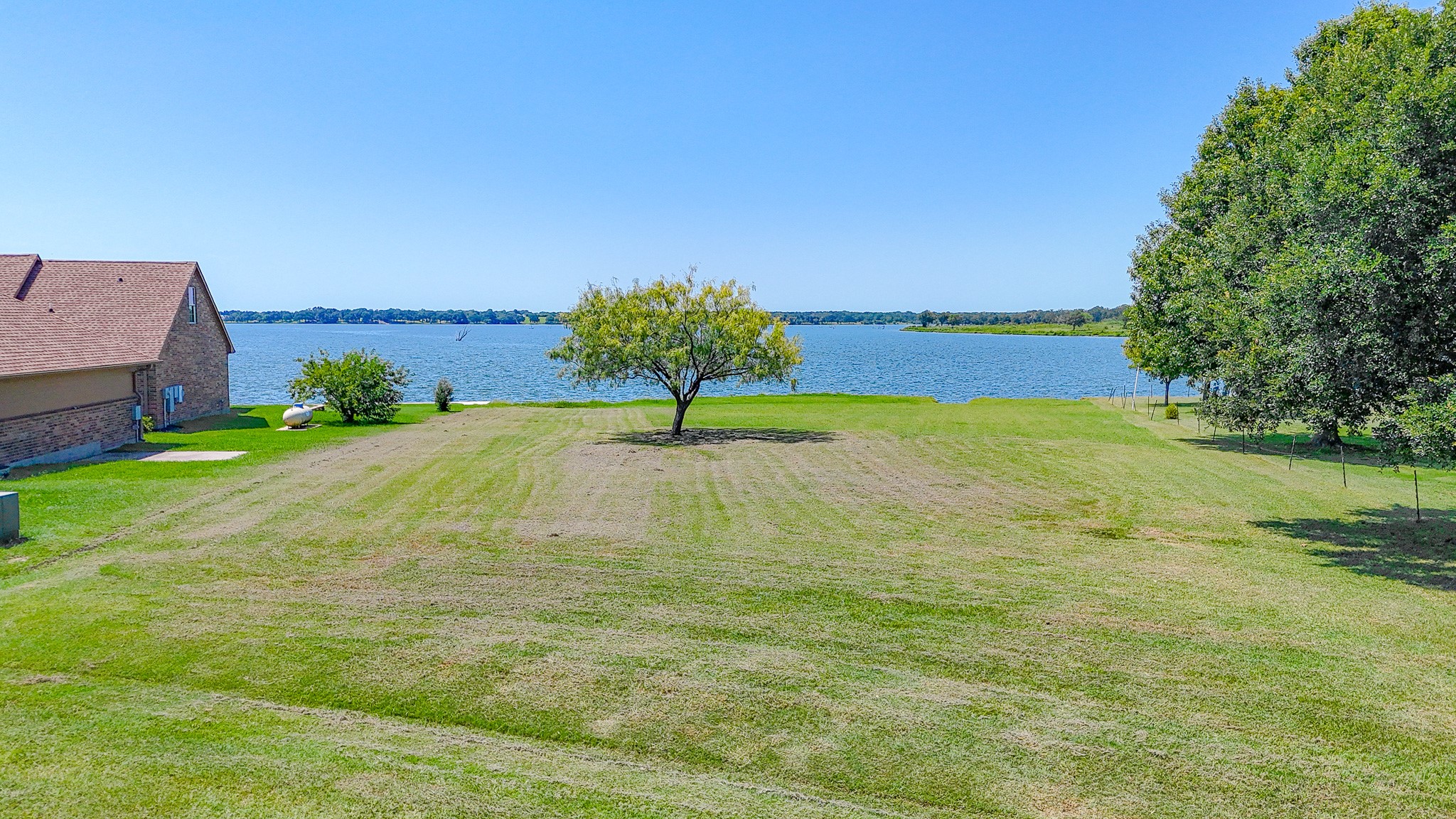 1564 Carter Drive Corsicana TX 75109