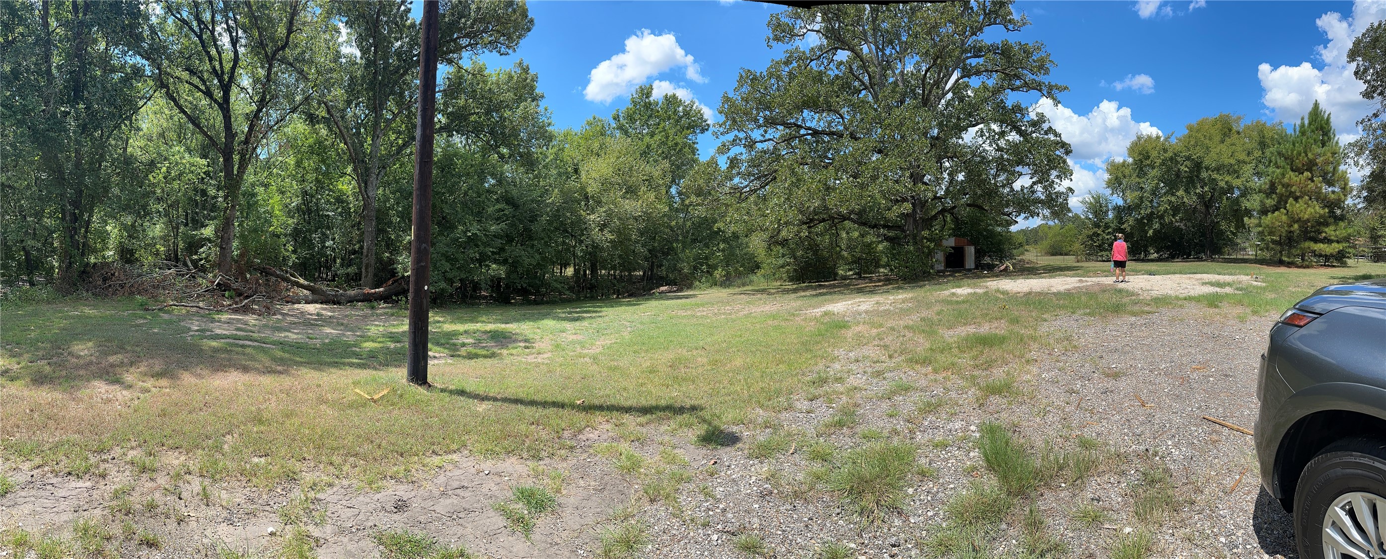 Tbd Vz County Road 1806 Grand Saline TX 75140