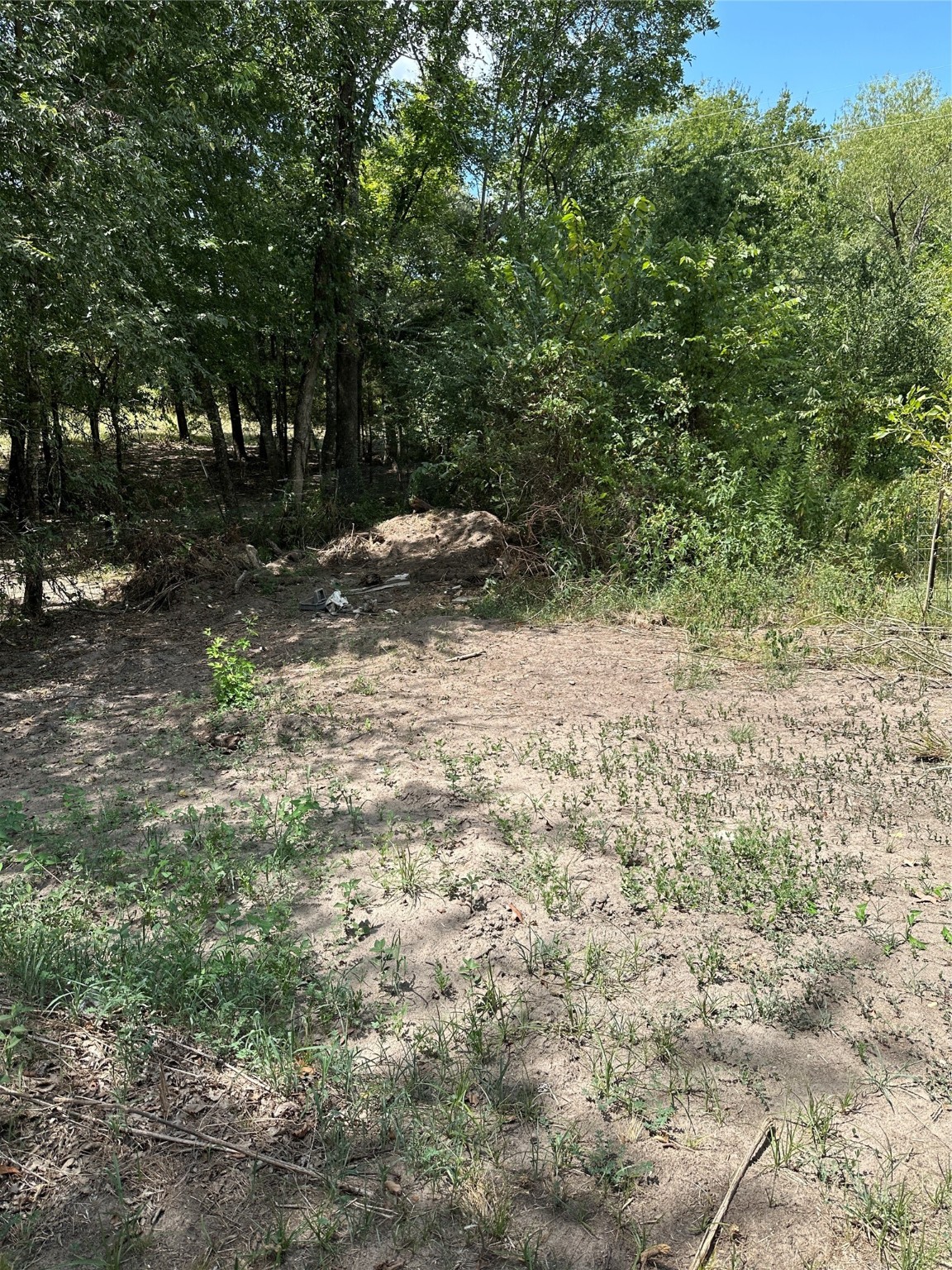 Tbd Vz County Road 1806 Grand Saline TX 75140