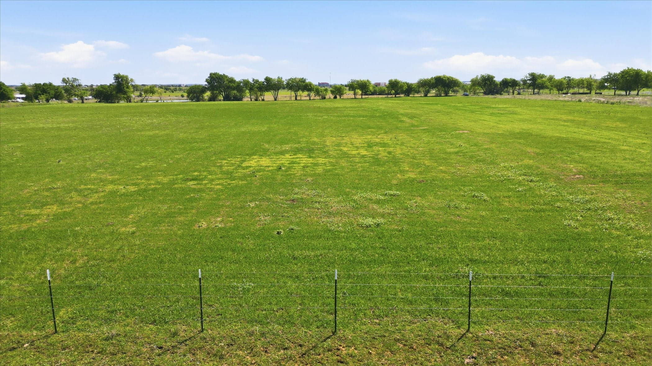 Tbd County Road 401 Gainesville TX 76240