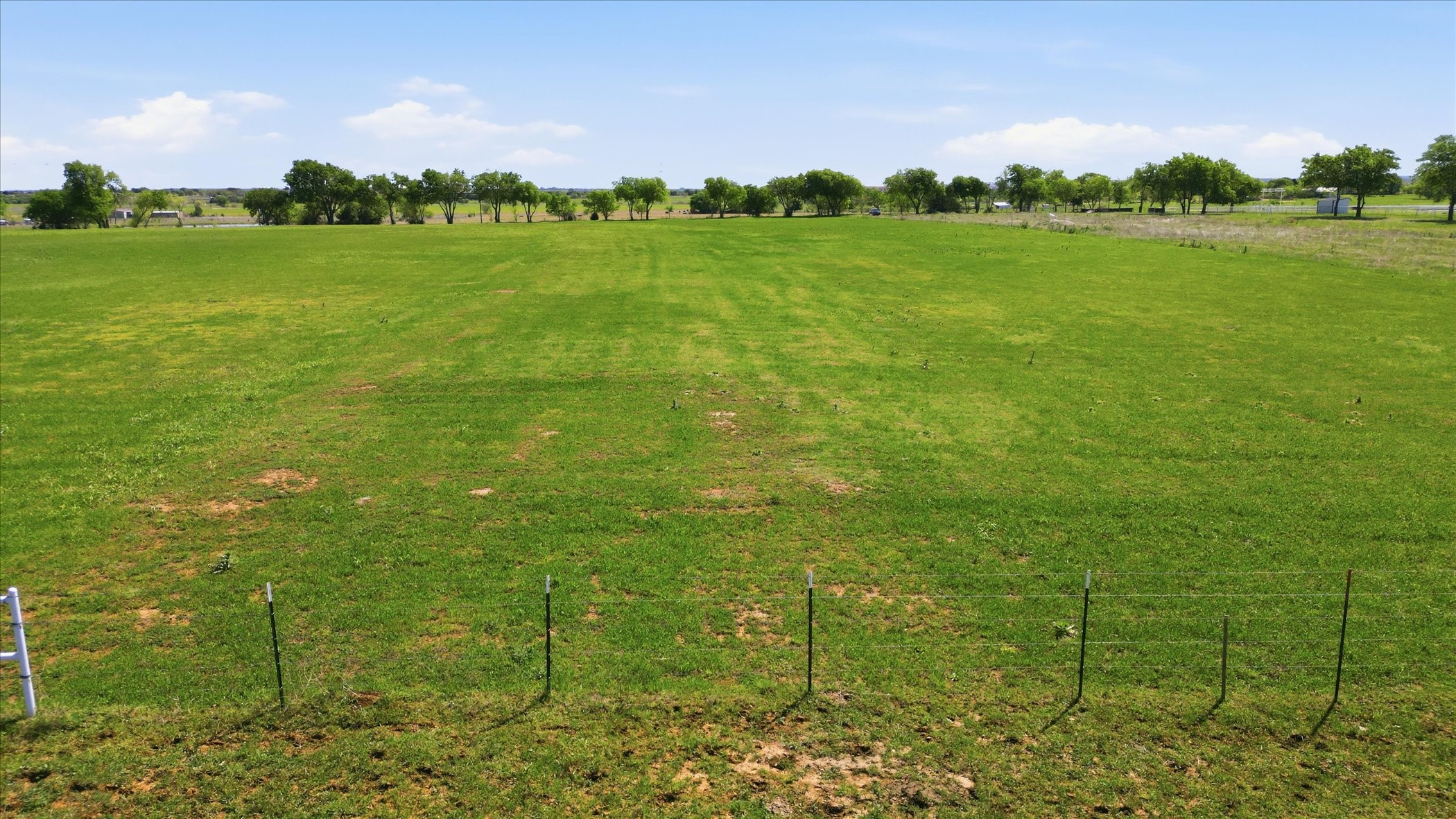 Tbd County Road 401 Gainesville TX 76240