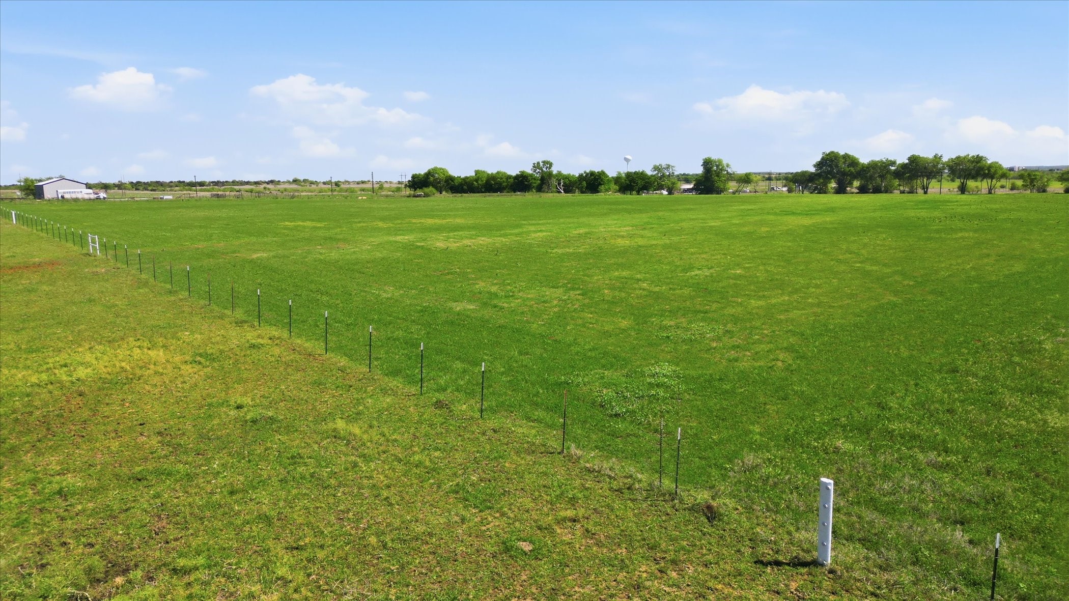 Tbd County Road 401 Gainesville TX 76240