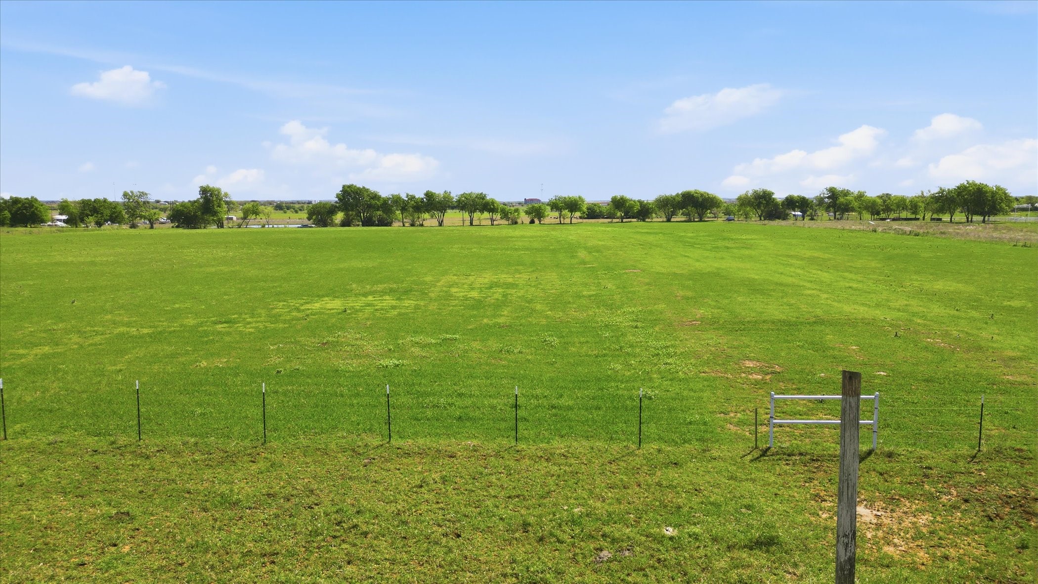 Tbd County Road 401 Gainesville TX 76240