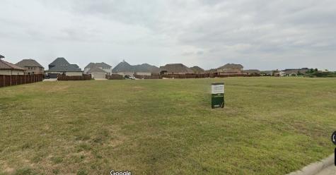 1307 Viridian Park Lane Arlington TX 76005