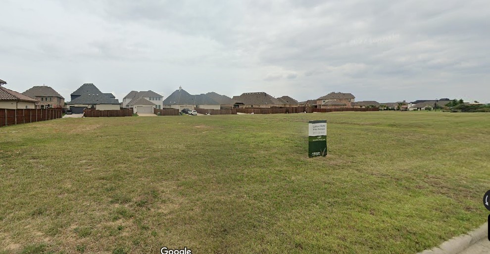 1307 Viridian Park Lane Arlington TX 76005
