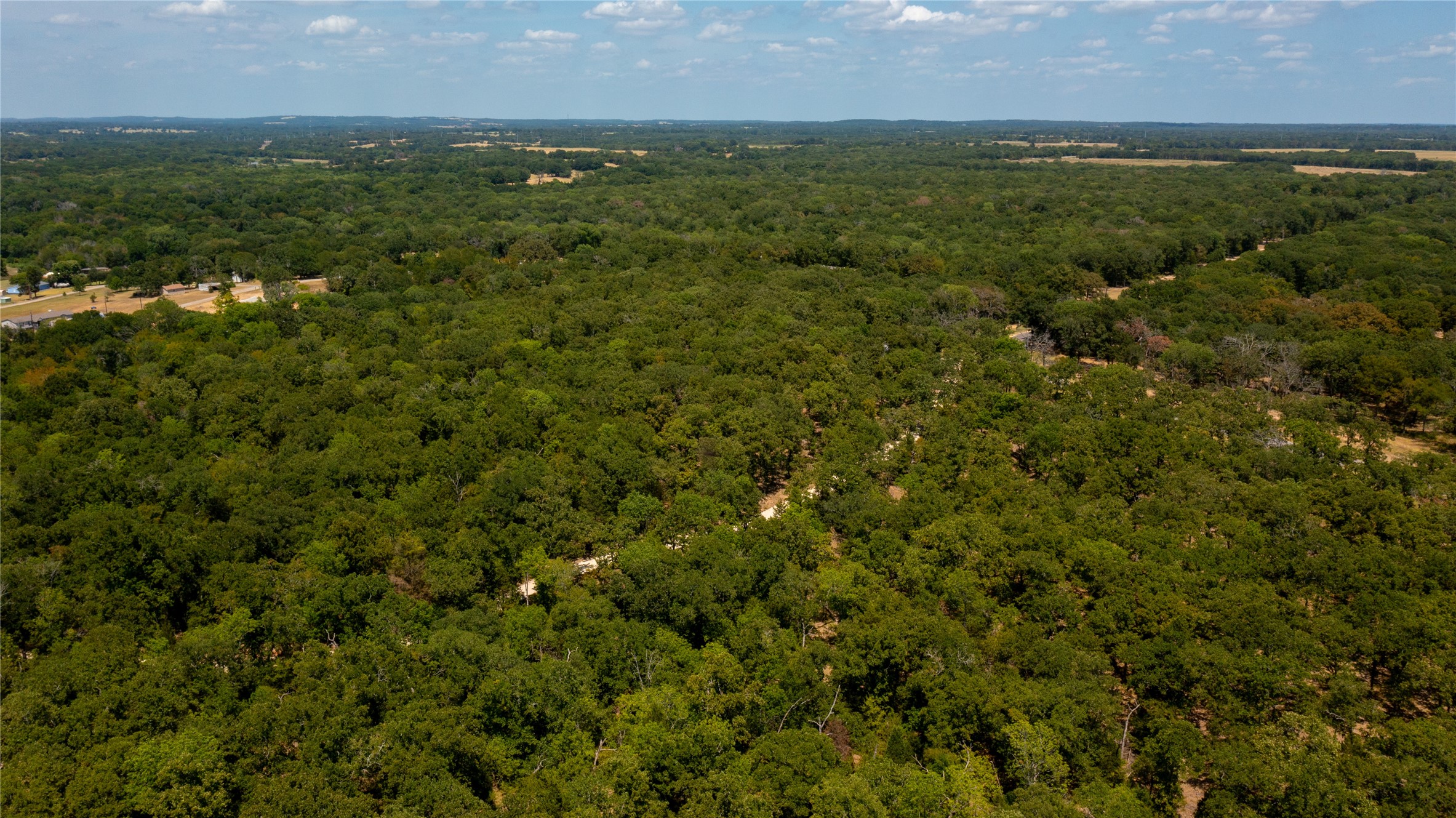 7321 Ranch Oaks Trail Eustace TX 75124