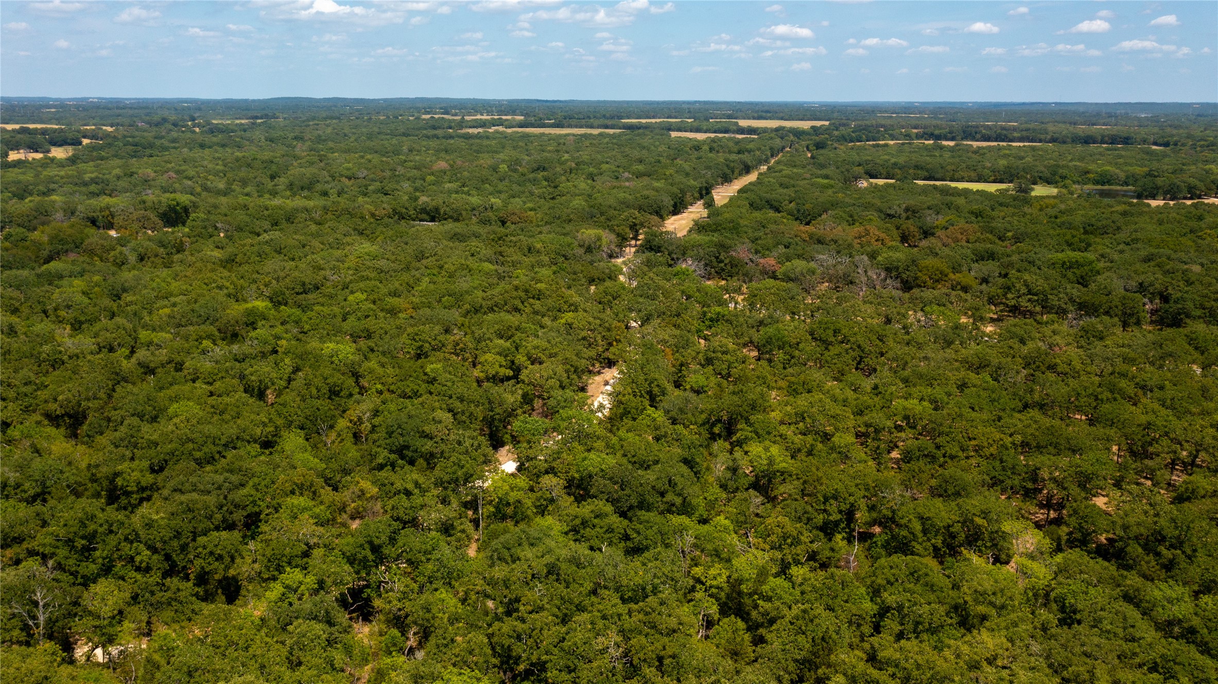 7321 Ranch Oaks Trail Eustace TX 75124