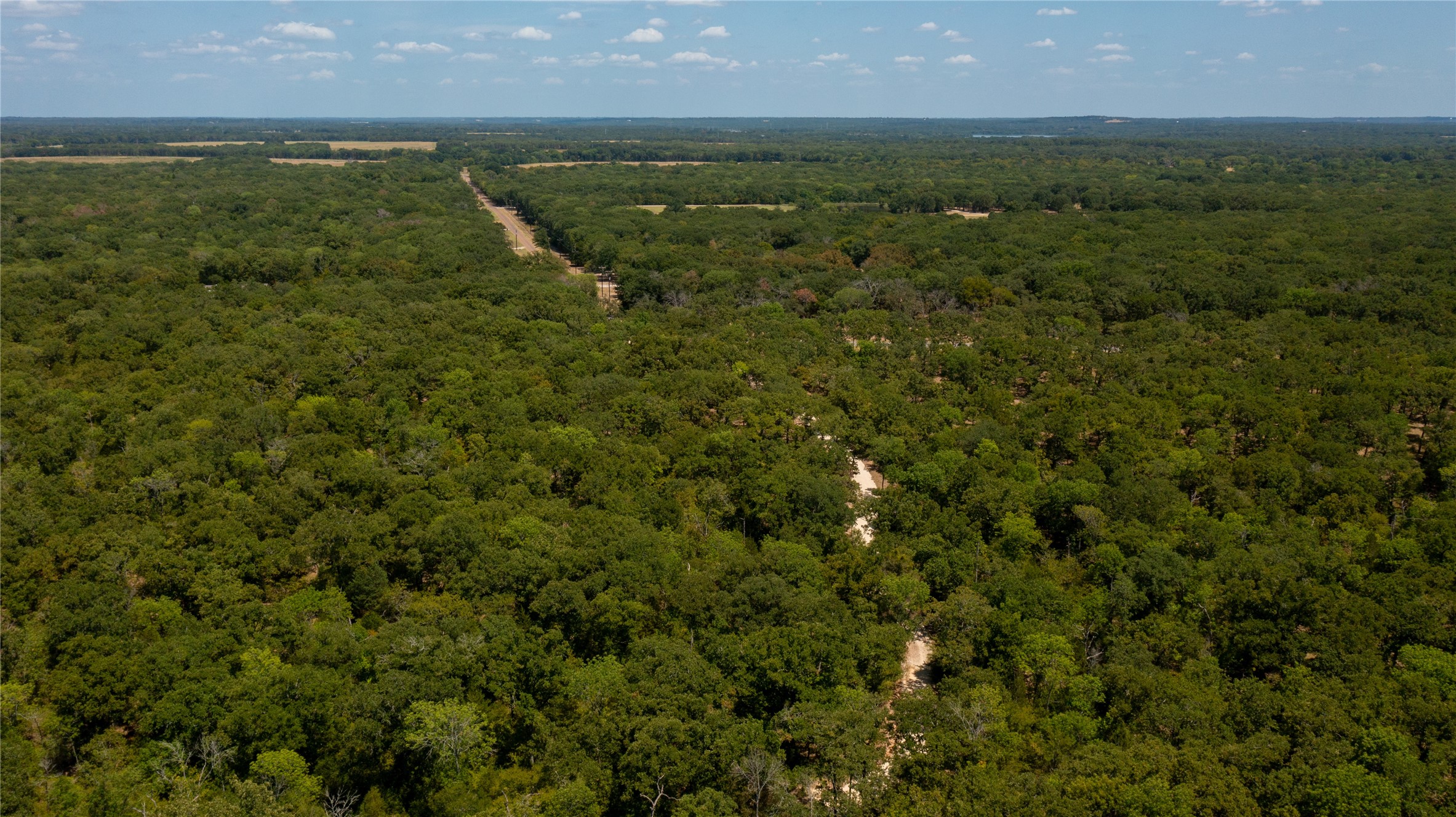 7321 Ranch Oaks Trail Eustace TX 75124