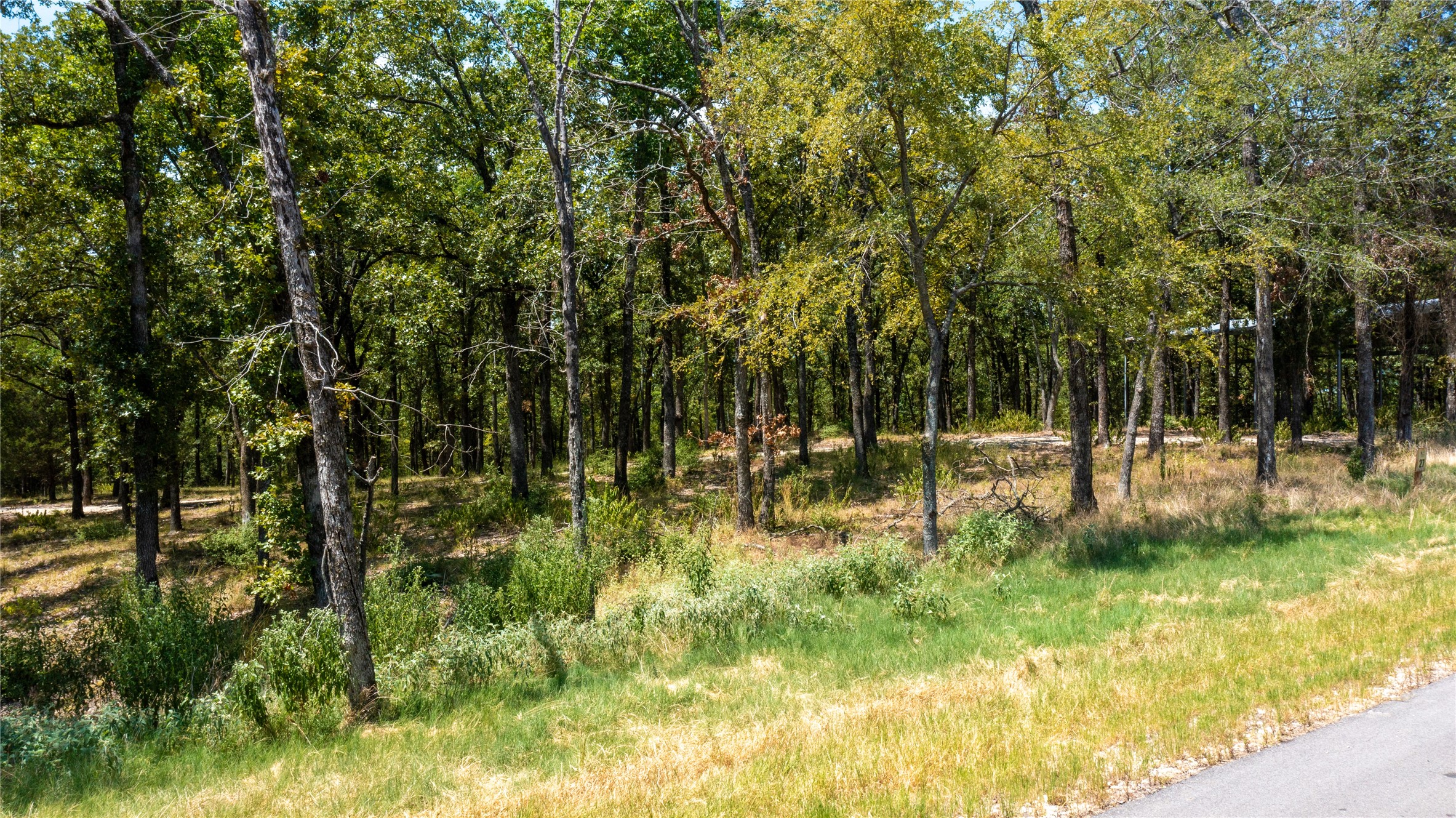 7321 Ranch Oaks Trail Eustace TX 75124