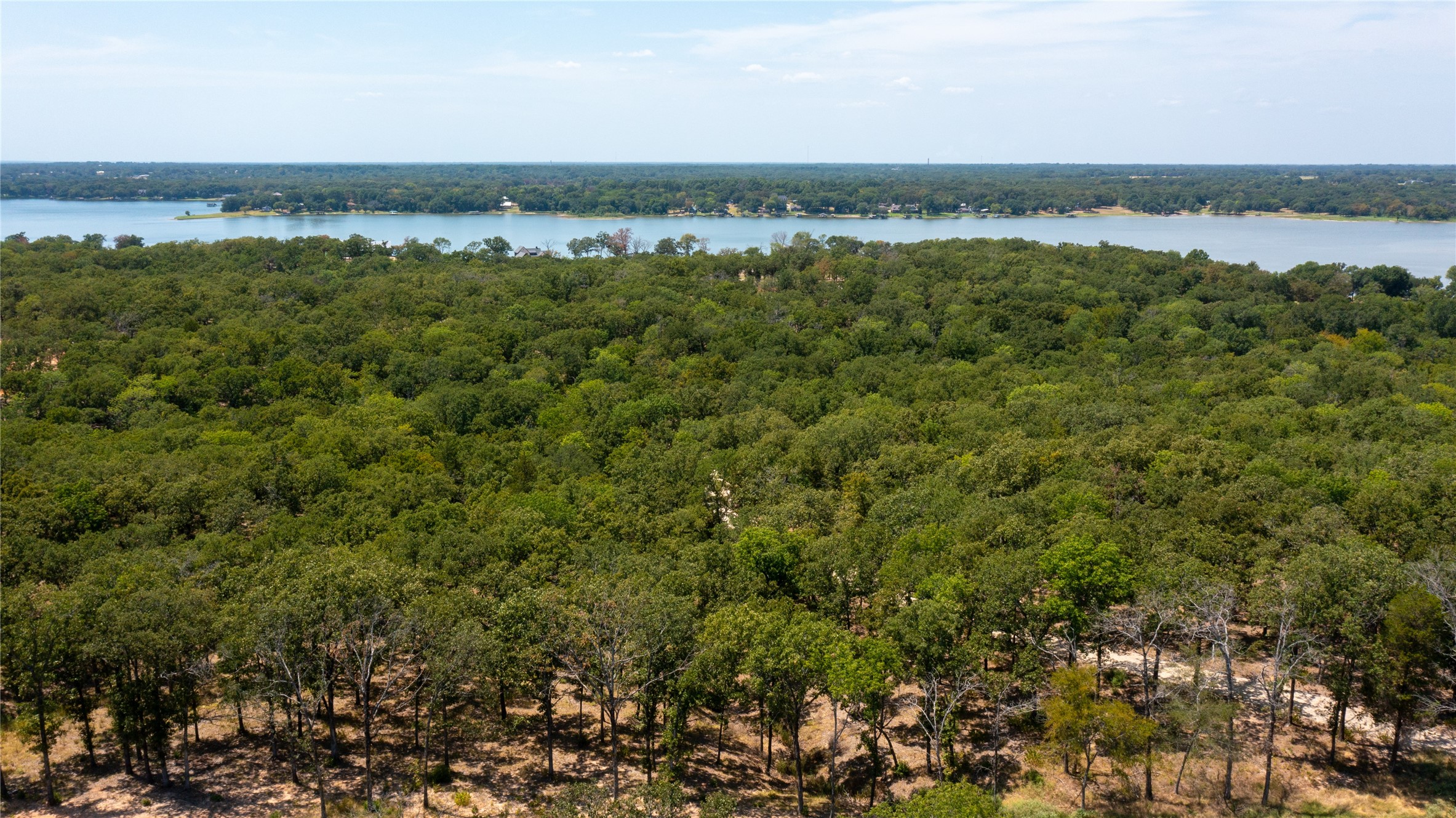 7321 Ranch Oaks Trail Eustace TX 75124