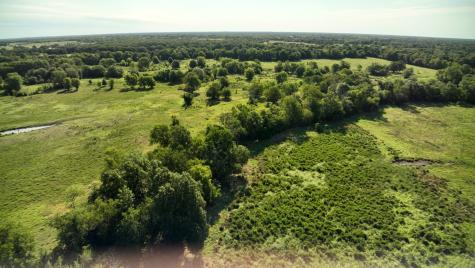 227 Ac Cr 1137 Lone Oak TX 75453