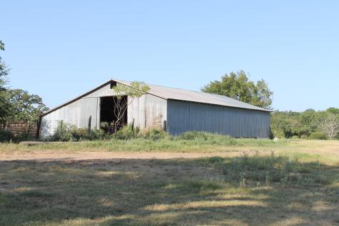 227 Ac Cr 1137 Lone Oak TX 75453