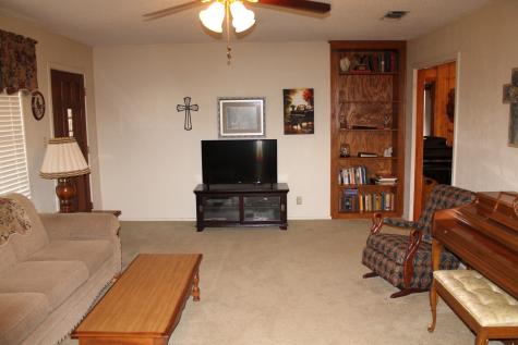 227 Ac Cr 1137 Lone Oak TX 75453