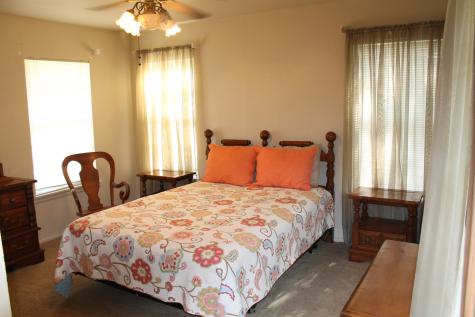 227 Ac Cr 1137 Lone Oak TX 75453
