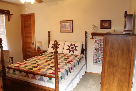 227 Ac Cr 1137 Lone Oak TX 75453