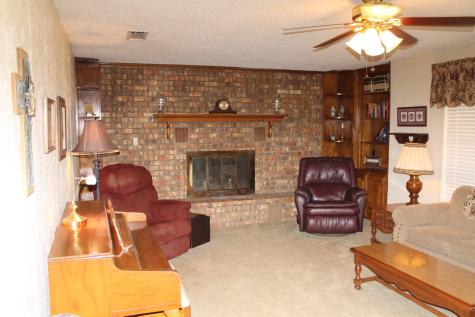 227 Ac Cr 1137 Lone Oak TX 75453