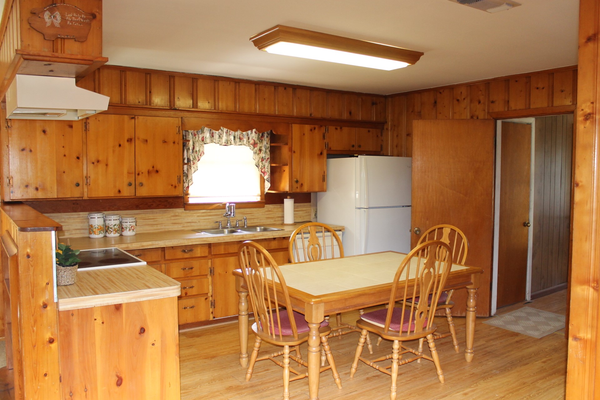 227 Ac Cr 1137 Lone Oak TX 75453