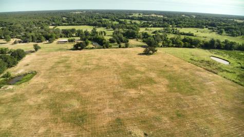 227 Ac Cr 1137 Lone Oak TX 75453