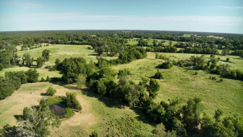 227 Ac Cr 1137 Lone Oak TX 75453