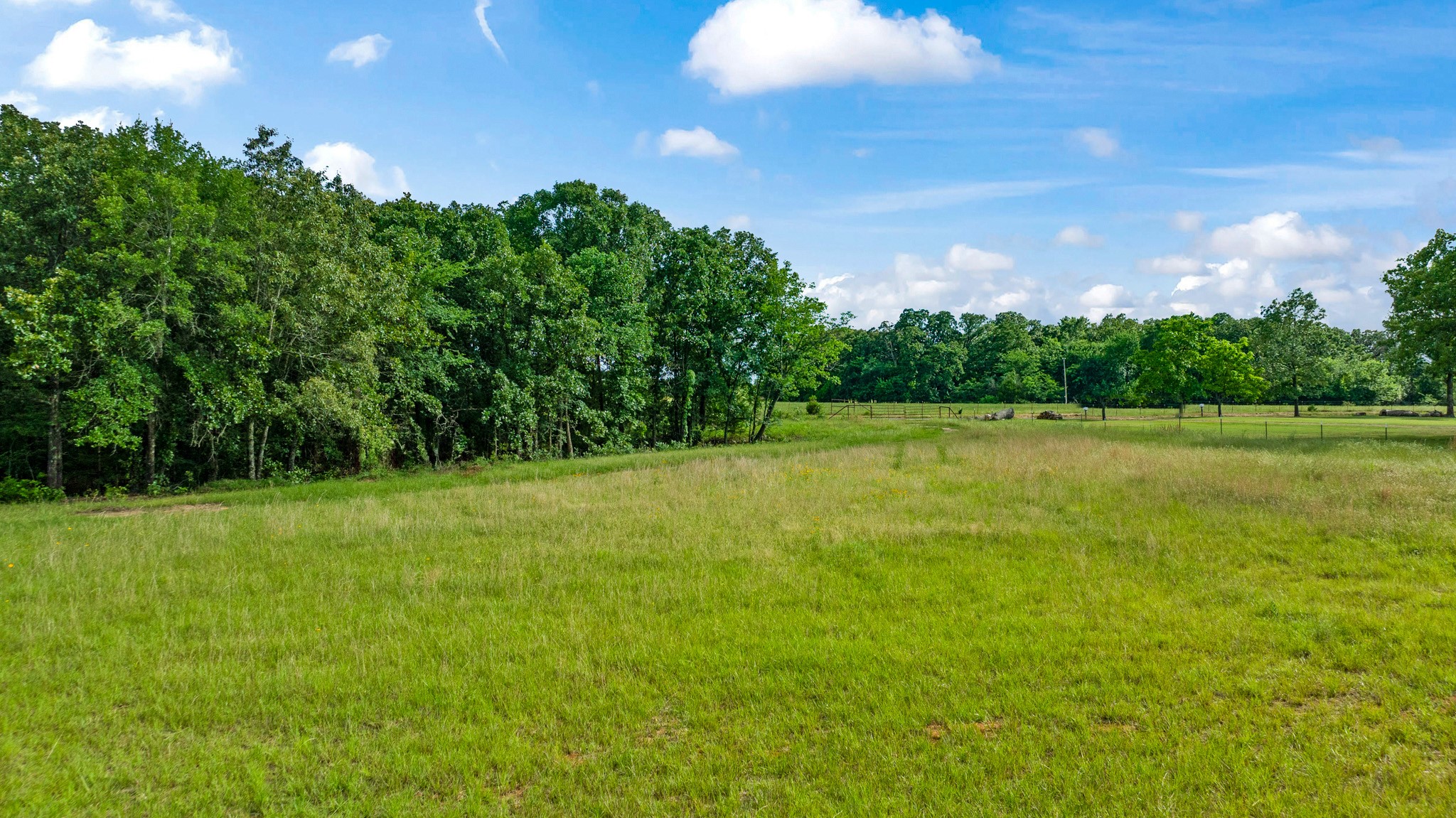 958 County Road 37000 Sumner TX 75486