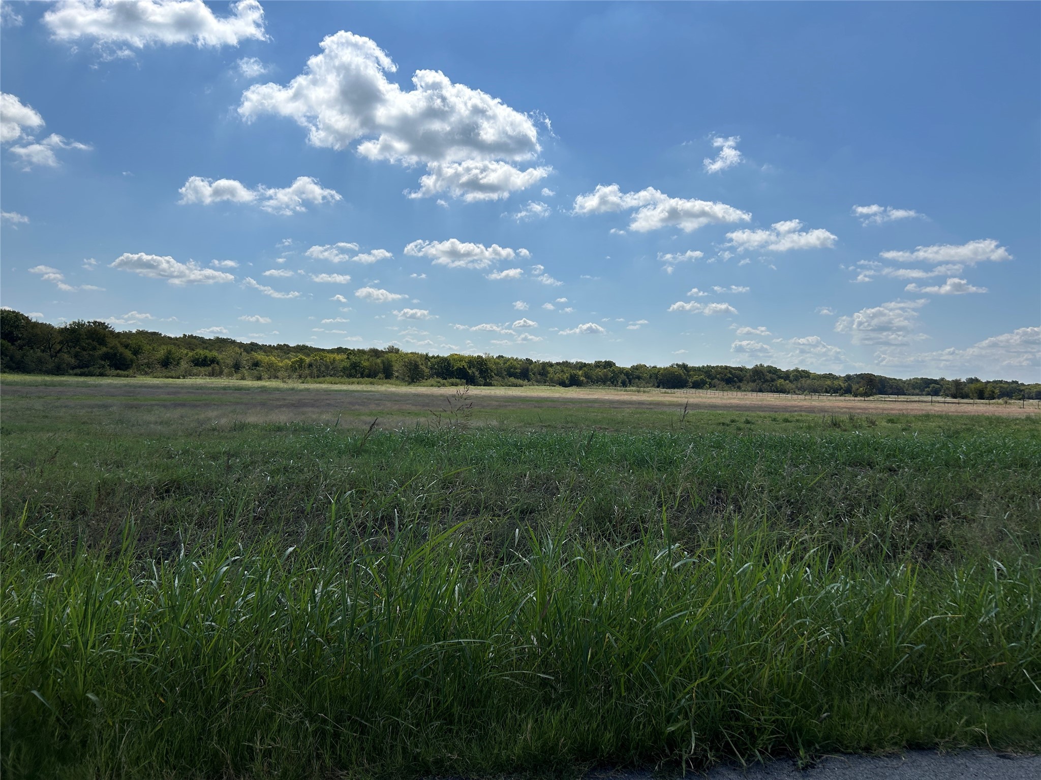 Tract 1 Cr-153 Kaufman TX 75142