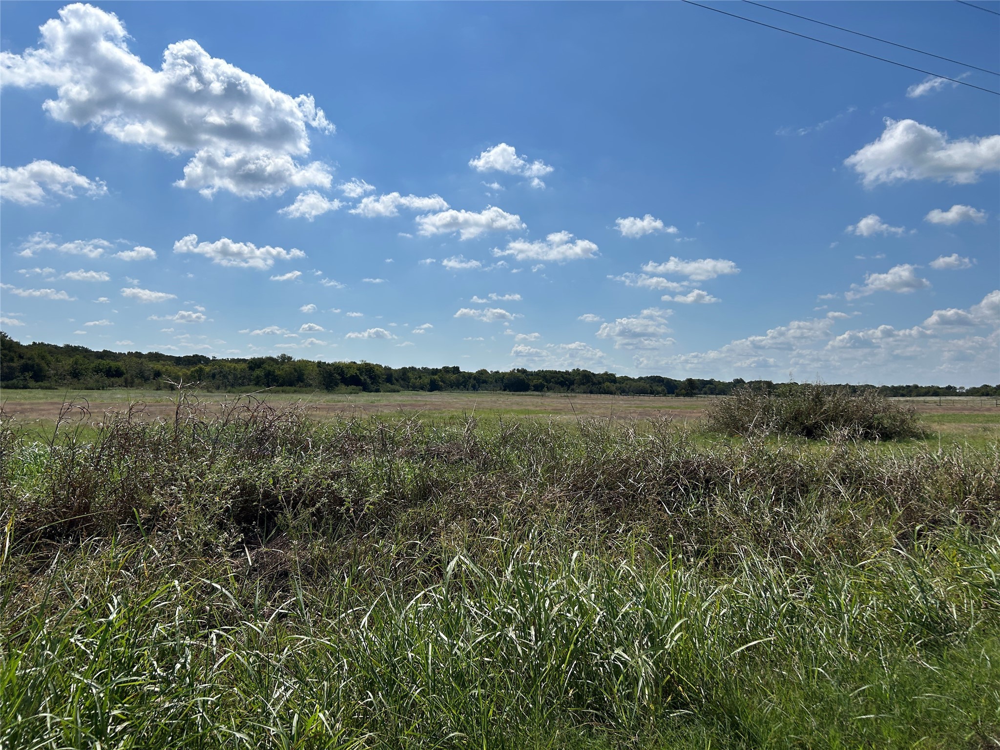 Tract 1 Cr-153 Kaufman TX 75142
