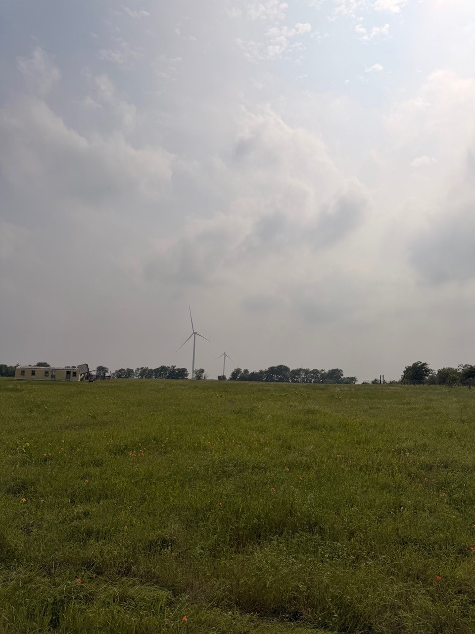 345 Cr 3346 Hubbard TX 76648