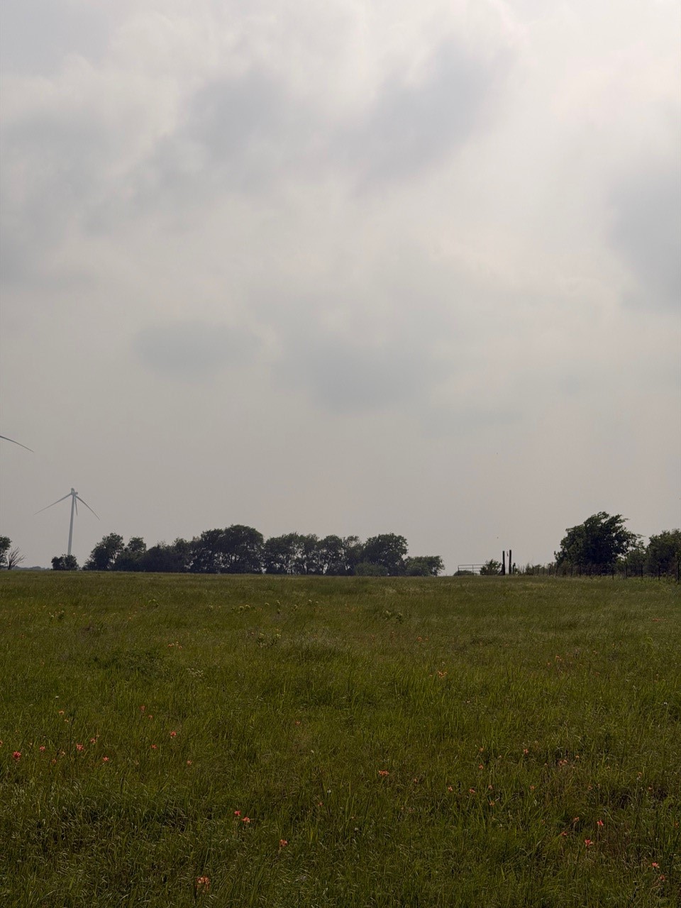 345 Cr 3346 Hubbard TX 76648