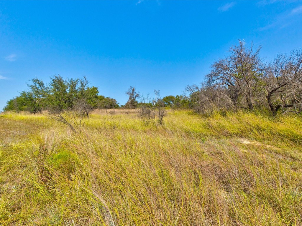 Tbd County Road 3791 Road Springtown TX 76073