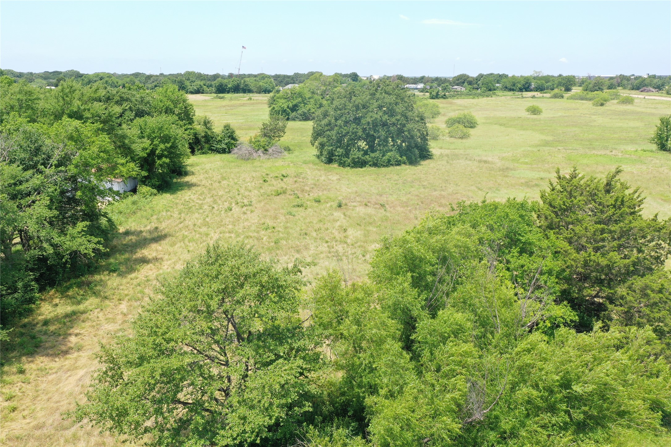 381 Paddock Drive Mabank TX 75156