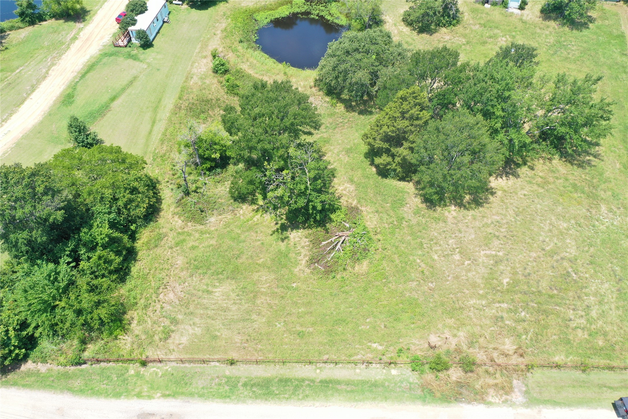 381 Paddock Drive Mabank TX 75156