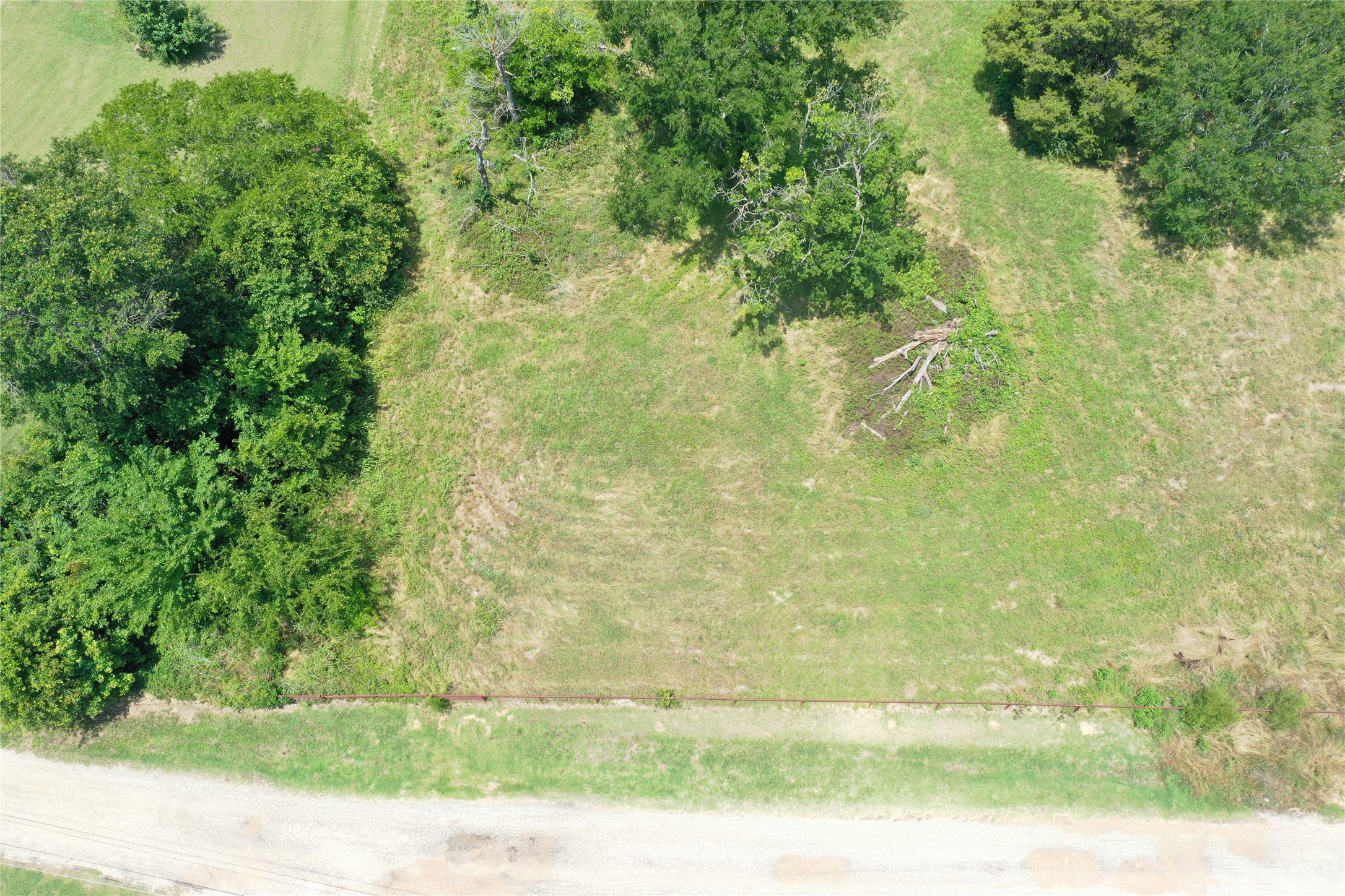 381 Paddock Drive Mabank TX 75156