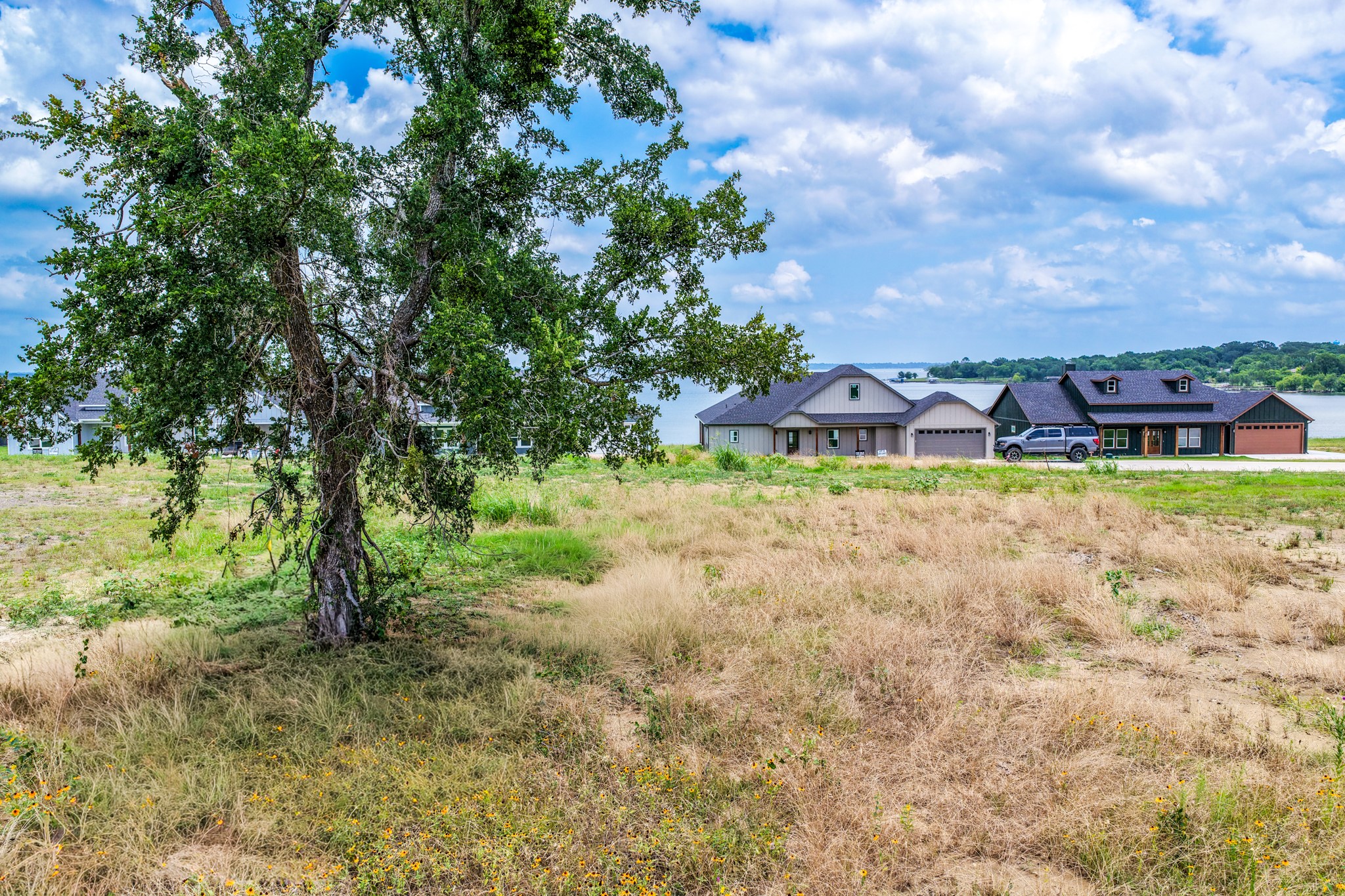 250 Caro West Tawakoni TX 75474
