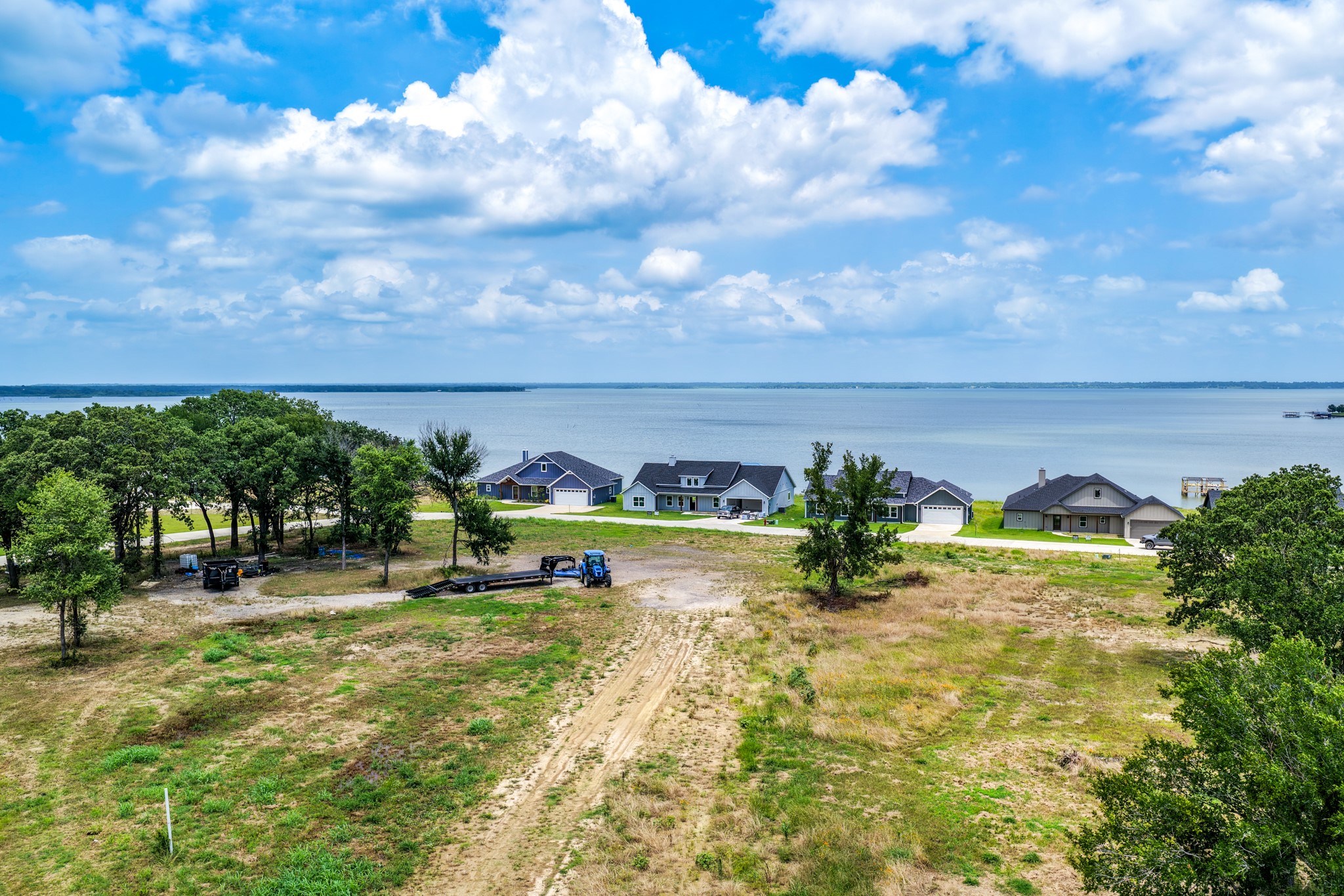 250 Caro West Tawakoni TX 75474