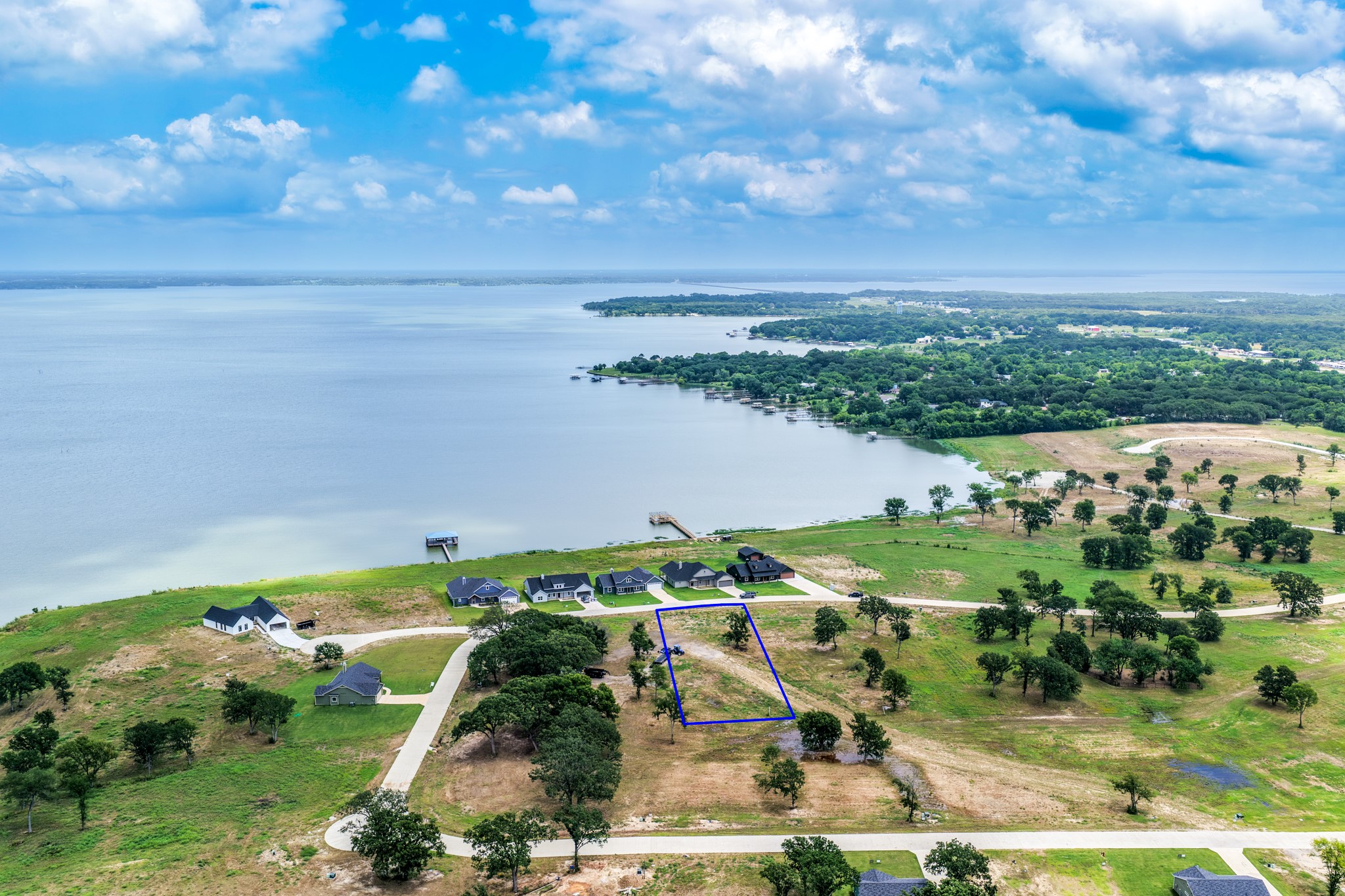 250 Caro West Tawakoni TX 75474