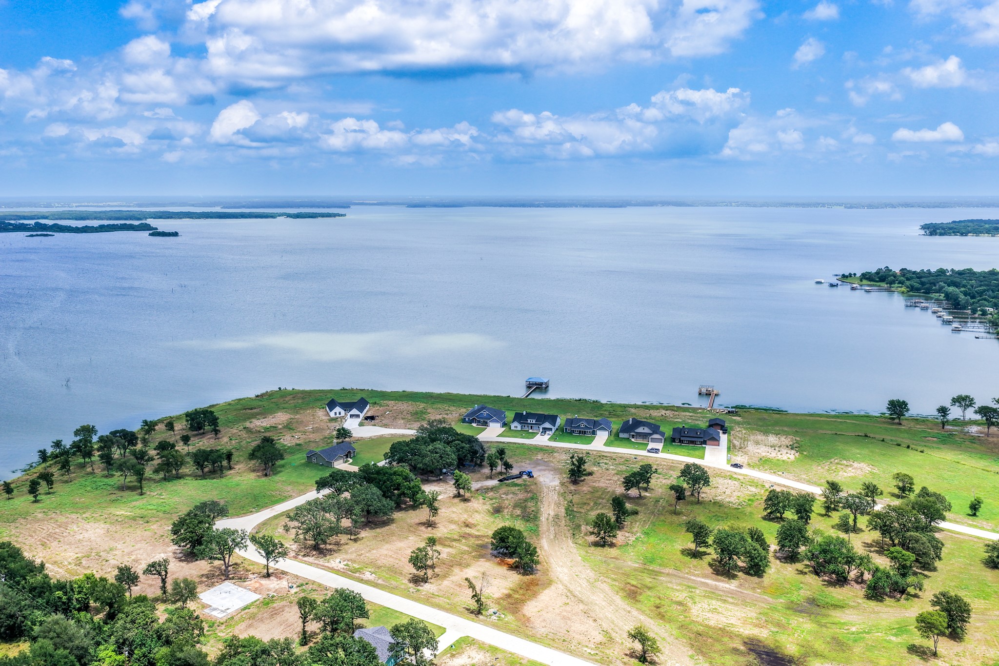 250 Caro West Tawakoni TX 75474