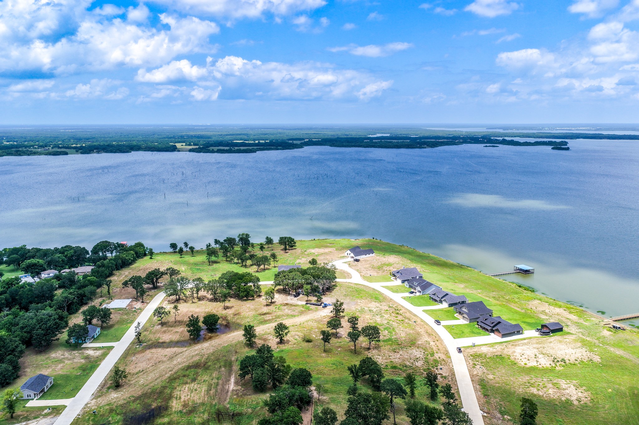 250 Caro West Tawakoni TX 75474