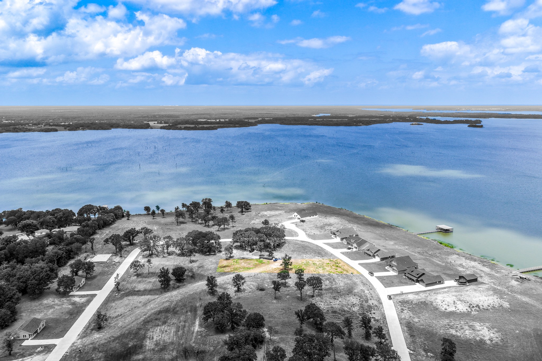 250 Caro West Tawakoni TX 75474