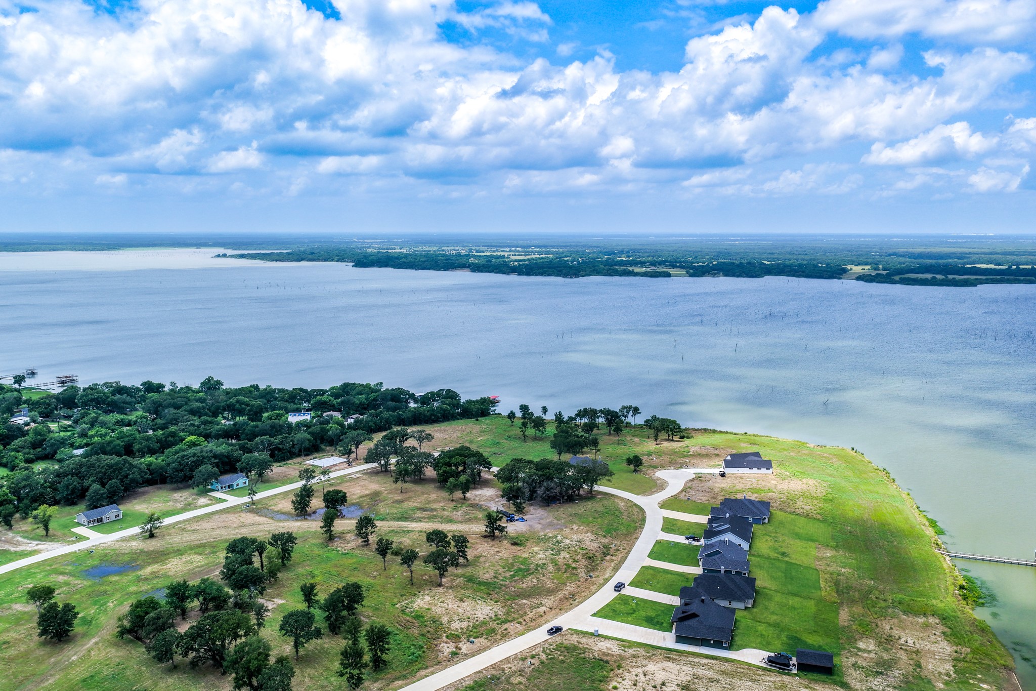 250 Caro West Tawakoni TX 75474