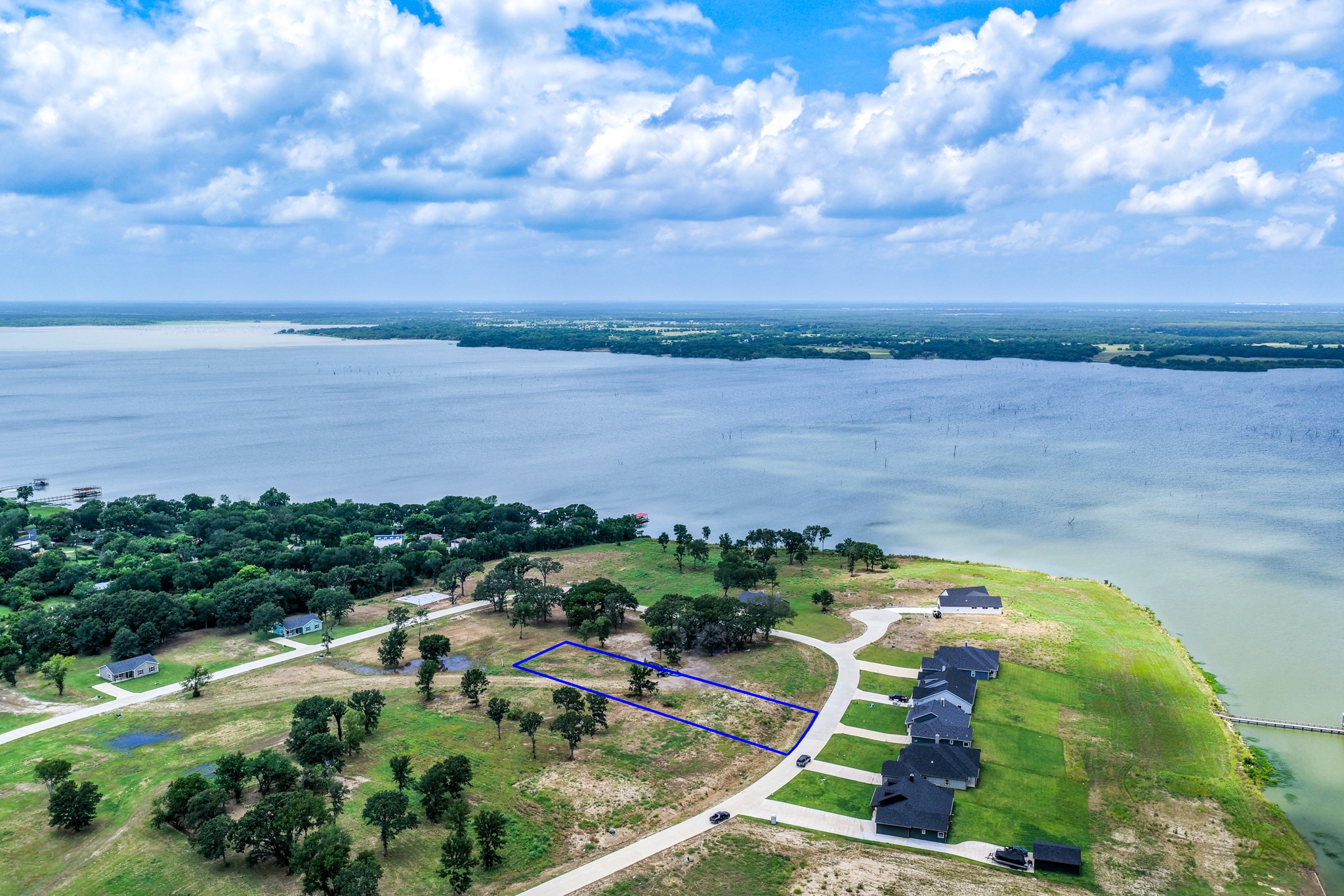 250 Caro West Tawakoni TX 75474