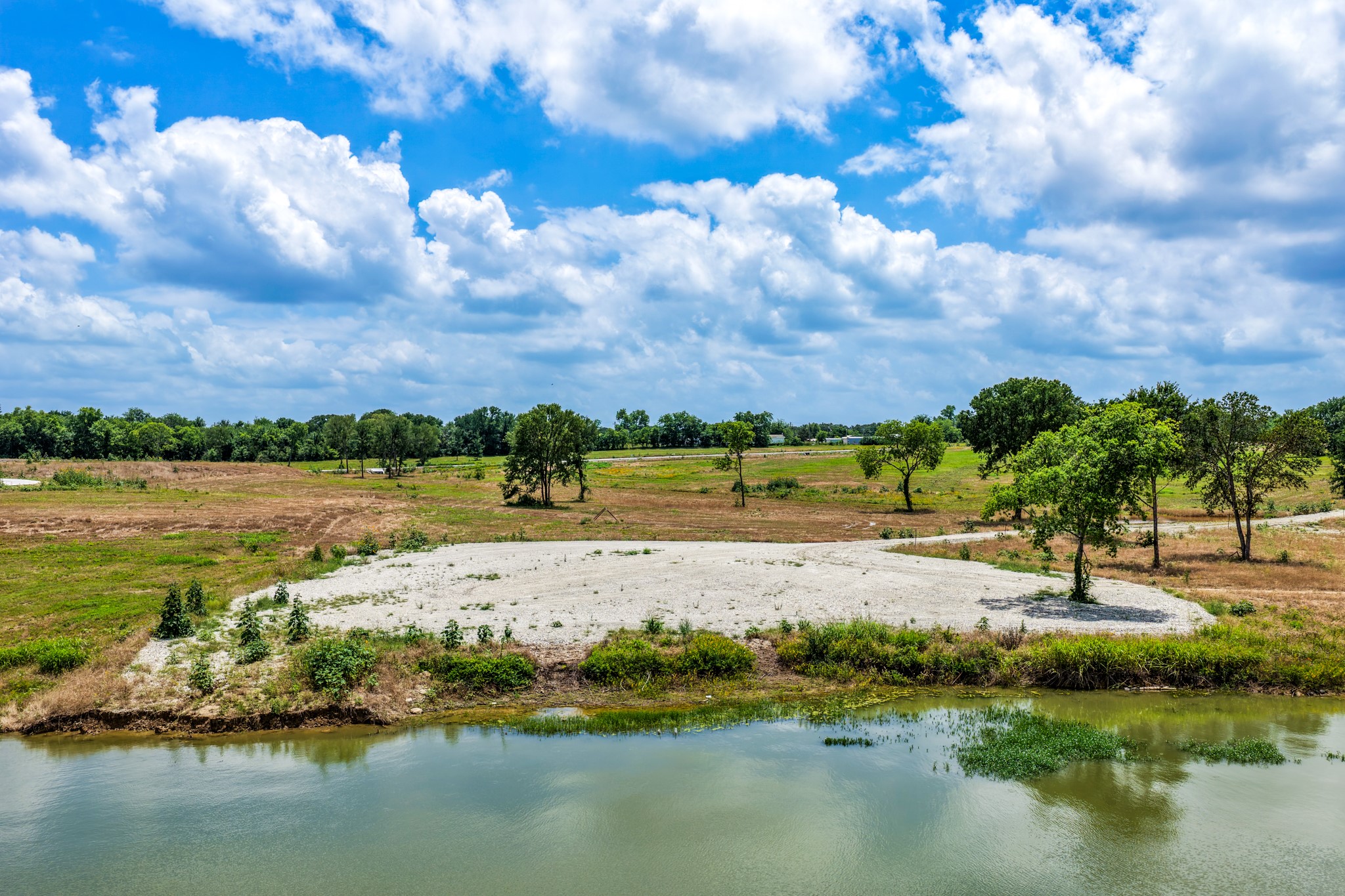 250 Caro West Tawakoni TX 75474